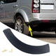 Rear Left Fender Flare Wheel Arch Moulding LR010630 For Land Rover LR3 LR4🖤 Rear Left Fender Flare Wheel Arch Moulding LR010630 For Land Rover LR3 LR4🖤