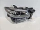 16 17 18 19 20 21 22 23 MAZDA CX-9 CX9 LED Headlight Head Lamp OEM