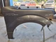 Passenger Fender Without Wheel Lip Moulding Fits 09-14 FORD F150 PICKUP 1108101 Passenger Fender Without Wheel Lip Moulding Fits 09-14 FORD F150 PICKUP 1108101