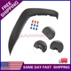 New Fender Trim For 2005-2015 Toyota Tacoma, Front Driver Side Fender Trim New
