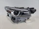 16 17 18 19 20 21 22 23 MAZDA CX-9 CX9 LED Headlight Head Lamp Aftermarket