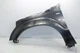 11-16 Ford F250 Lariat Crew Cab Front Left Side Fender Panel BC3Z-16006-A *ReaD* 11-16 Ford F250 Lariat Crew Cab Front Left Side Fender Panel BC3Z-16006-A *ReaD*
