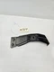 VOLKSWAGEN JETTA Inner Structure 5C6 821 137 VOLKSWAGEN JETTA Inner Structure 5C6 821 137