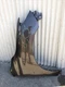 2013 - 2020 nissan pathfinder right passenger side fender OEM 63100-3KA0B