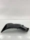 Mazda MX-5 NB Miata 2000 wheel arch shell wheel arch cover rear ROV8777