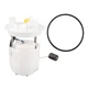 Electric Fuel Pump Module Assembly Kit for Mazda 6 2003-2008 2.3L 4010403