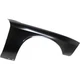 New Passenger Side Fender For 2008-2023 Dodge Challenger 68275470AA CH1241285 New Passenger Side Fender For 2008-2023 Dodge Challenger 68275470AA CH1241285
