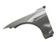 ⭕21-26 Tesla Model S Front Left Fender Shell Panel Driver LH Primed 1562551-E0-A