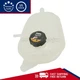 NEW For 2021-2024 Kia K5 1.6L L4 25430-L2000 Coolant Reservoir US