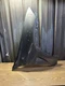 2014 2015 2016 2017 2018 BMW X5 RIGHT PASSENGER SIDE FENDER OEM 2014 2015 2016 2017 2018 BMW X5 RIGHT PASSENGER SIDE FENDER OEM