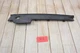 1995- 96 97 JAGUAR XJ6 x300 Fender Cover engine Panel plastic Left MNA9003AB 1995- 96 97 JAGUAR XJ6 x300 Fender Cover engine Panel plastic Left MNA9003AB