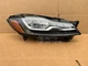 16 17 18 19 20 Jaguar XF RH Right Headlight Full LED OEM Perfect! 16 17 18 19 20 Jaguar XF RH Right Headlight Full LED OEM Perfect!