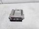 Engine ECM Electronic Control Module 3.5L Fits 18-21 FORD F150RAPTR OEM