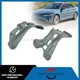 NEW L&R Fender Support Bracket Set 1K5821136 For 2005-2010 VW Volkswagen Jetta NEW L&R Fender Support Bracket Set 1K5821136 For 2005-2010 VW Volkswagen Jetta