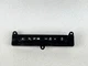 16-20 JAGUAR F-PACE CENTER CONSOLE DRIVE MODE TRACTION CONTROL SWITCH PANEL OEM 16-20 JAGUAR F-PACE CENTER CONSOLE DRIVE MODE TRACTION CONTROL SWITCH PANEL OEM