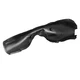 Right Inner Fender Liner Splash Guards For Chrysler 300 /Dodge Charger 2006-2010 Right Inner Fender Liner Splash Guards For Chrysler 300 /Dodge Charger 2006-2010