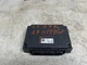 2023 CHEVROLET SILVRDO15 Network Gateway Control Module OEM Part Number 13550127 2023 CHEVROLET SILVRDO15 Network Gateway Control Module OEM Part Number 13550127