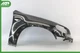 ✅ 11-13 BMW E70 X5 Right Passanger Side Fender Panel Cover Black-Sapphire OEM ✅ 11-13 BMW E70 X5 Right Passanger Side Fender Panel Cover Black-Sapphire OEM