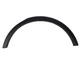 New OEM 2015-2019 Subaru Outback Left Rear Fender Flare 037815LR New OEM 2015-2019 Subaru Outback Left Rear Fender Flare 037815LR