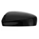 NEW OEM Mazda 2010-2015 CX-9 Left Door Mirror Cover Housing TE69-69-1N7B-PZ NEW OEM Mazda 2010-2015 CX-9 Left Door Mirror Cover Housing TE69-69-1N7B-PZ