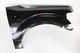 NEW OEM Ford Passenger Side Front Fender Panel CL3Z-16005-A F-150 2009-2014 NEW OEM Ford Passenger Side Front Fender Panel CL3Z-16005-A F-150 2009-2014