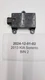 2010-2015 Hyundai Tucson Sensor Control Module Unit 95690-2P000 OEM 2010-2015 Hyundai Tucson Sensor Control Module Unit 95690-2P000 OEM