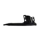 New Driver Side Front Fender Brace For Volkswagen Tiguan 2018-2021 New Driver Side Front Fender Brace For Volkswagen Tiguan 2018-2021