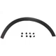 Fender Flares Front Right Hand Side Passenger  91112AN00A for Subaru Outback