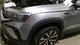 Used Front Left Fender fits: 2022 Volkswagen Taos Front Left Grade A