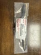 TOYOTA COROLLA Protector, Front Side Panel, LH 53824-02070 TOYOTA COROLLA Protector, Front Side Panel, LH 53824-02070