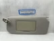 2007-2012 Nissan Sentra  Sunvisor Left Driver Side NICE Original