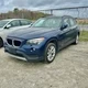 (PICKUP LOCAL ONLY) Driver Left Fender Fits 13-15 BMW X1 2046637 (PICKUP LOCAL ONLY) Driver Left Fender Fits 13-15 BMW X1 2046637