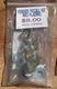Volkswagen Fender Install Kit Bolts and Washers 111-898-051 New Old Stock Volkswagen Fender Install Kit Bolts and Washers 111-898-051 New Old Stock