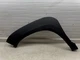 2021-2023 HONDA RIDGELINE LEFT SIDE FRONT FENDER FLARE OEM