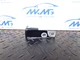 16-19 AUDI A4 AVANT B9 S-LINE FRONT DRIVER SIDE WING BRACKET 8W0821434B