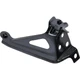 Left Front Fender Support 2019-2024 Toyota Corolla LE SE 2.0L 1.8L TO1244120 Left Front Fender Support 2019-2024 Toyota Corolla LE SE 2.0L 1.8L TO1244120