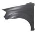 Sherman Fenders for 2009-2011 AVEO - SHE602-33L Sherman Fenders for 2009-2011 AVEO - SHE602-33L