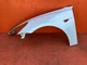 2017-2023 Tesla model 3 Front left fender OEM