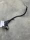 11 12 13 14 OEM Hyundai Sonata Battery Terminal Current Sensor Unit 37180-3Q000