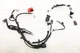 NEW Motorcraft Battery Cable Assembly WC-96588 Ford Explorer 2.3L 2017-2019 NEW Motorcraft Battery Cable Assembly WC-96588 Ford Explorer 2.3L 2017-2019