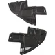 For Mazda CX-9 Splash Guard/Fender Liner 2010-2015 Driver an Passenger Pair For Mazda CX-9 Splash Guard/Fender Liner 2010-2015 Driver an Passenger Pair