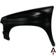 Fit For Nissan D21,Pathfinder,Pickup NI1240119 Front,Left Driver Side FENDER Fit For Nissan D21,Pathfinder,Pickup NI1240119 Front,Left Driver Side FENDER