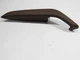 14-20 Jaguar F-Type S 2016 Right Passenger Door Panel Armrest Handle Trim :O 14-20 Jaguar F-Type S 2016 Right Passenger Door Panel Armrest Handle Trim :O