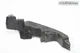 2019-2024 TOYOTA COROLLA FRONT RIGHT FENDER AIR GUIDE INSERT PAD FOAM OEM 2019-2024 TOYOTA COROLLA FRONT RIGHT FENDER AIR GUIDE INSERT PAD FOAM OEM