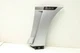 2015-2019 Subaru WRX Fender Vent Garnish Front Right Passenger RH 15-19