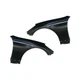 For Hyundai Genesis Coupe 2010-2016 Fenders Front Driver and Passenger Side Pair For Hyundai Genesis Coupe 2010-2016 Fenders Front Driver and Passenger Side Pair