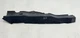 13-20 Nissan Pathfinder Front Left Driver Side Fender Seal Inner Cover Trim OEM