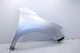 2013-2020 Nissan Pathfinder SV Front Right Passenger Fender Panel 63100-3KA0B 2013-2020 Nissan Pathfinder SV Front Right Passenger Fender Panel 63100-3KA0B