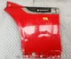Jaguar F-Type X152 SVR Front Left Wing EX53-16016-AN N/S Passenger Genuine OEM Jaguar F-Type X152 SVR Front Left Wing EX53-16016-AN N/S Passenger Genuine OEM