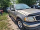 (LOCAL PICKUP ONLY) Driver Fender Front Heritage Fits 01-04 FORD F150 PICKUP 632